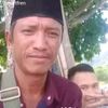 doni.eka.saputra85