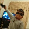 oscarviverosmaseg