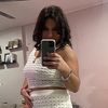 mairaortiz810