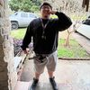 tommygokrazy