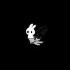 darkbunny258