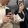 no_ouha6