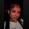 gracefullypeace1