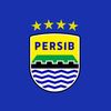 persibdihati_