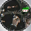 larlarlarlar39
