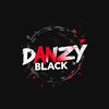 danzy.black4
