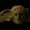 vivecsermon13