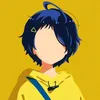 shmhlany7