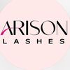arisonlash