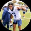 tht_boi_antt