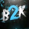 b..2...k