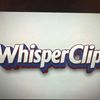 whispersclipz