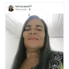 ftimacabos