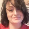 elbietamaciak8