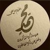 user9247137478845