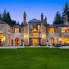 seelebrityhomes
