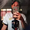jorgie.perami