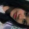 .v..loca