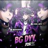 bang_andy5