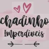 achadinhosdafabi68