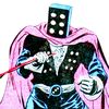 doctordomino5054