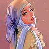 imen.imen777