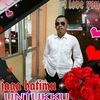joko.santoso401