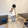 el_spamo