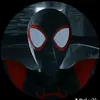 ripjapan129