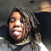 phyria.child.of.go