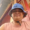biicolanong.urago