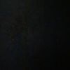 l_opez.bkr