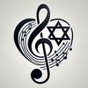 Translated Hebrew Songs❤️