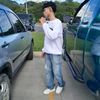 strange_fercho07