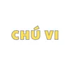 Chú Vi