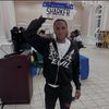 k.aygallery_