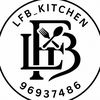 lfb_kitchen_
