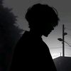 arr.sad10