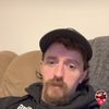 tiktokitsbeenreal_1