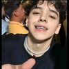 melany_uf
