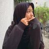 isral2106