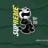 rifat.rifat3247