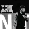 wlzzxedits