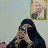 nur.by06