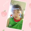 user4370094543698