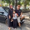 shinta.dewi844