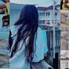 ihaveameliandollaa