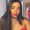 cahsilva_oficial