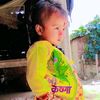 mylovemomanddad188