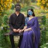 sadiyasinthy4